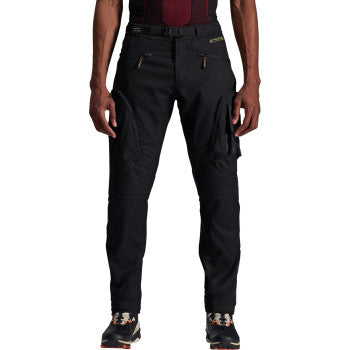 Pantalones Alpinestars Acteon - Talla 32