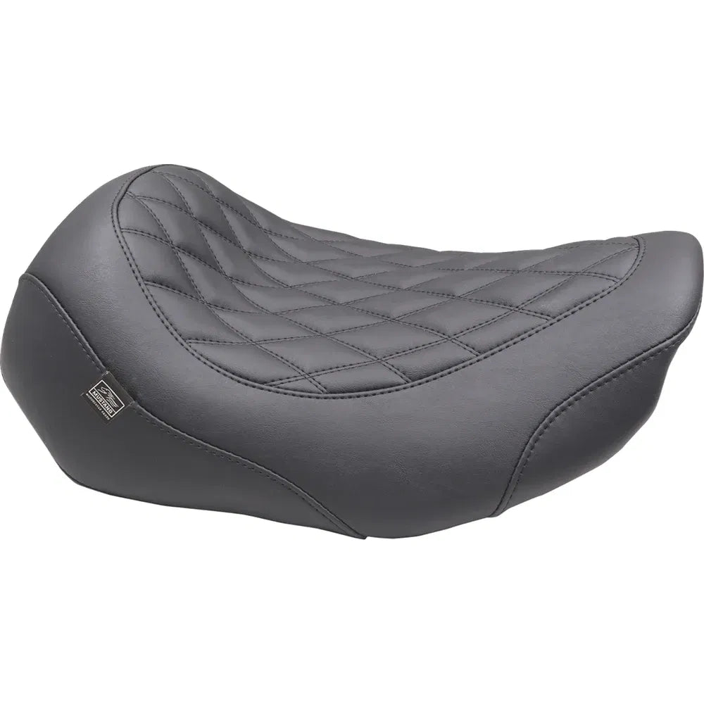 Asiento individual wide tripper™