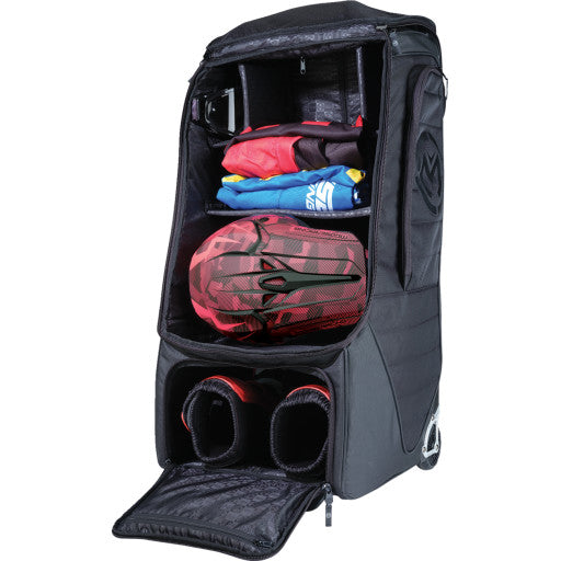 Maleta de viaje con ruedas Moose Offroad
