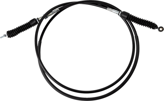 Cable de cambio - Cable de cambio - UTV - Kawasaki