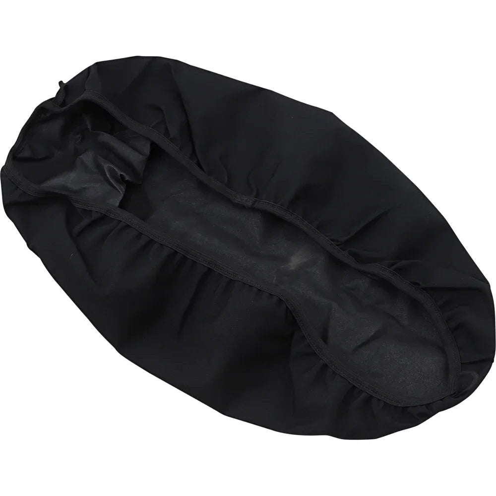 Funda para lluvia para asiento individual delantero
