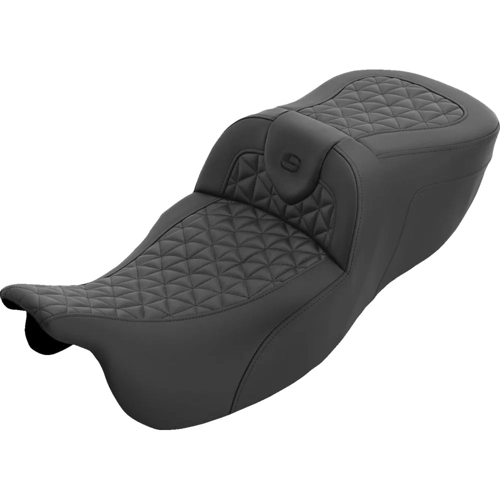 Asiento de alcance extendido roadsofa™