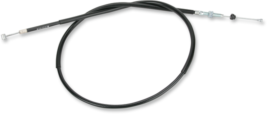 Cable de Clutch de vinilo - Cable de Clutch de vinilo - Yamaha