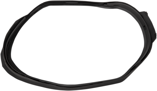Junta para casco Airform™