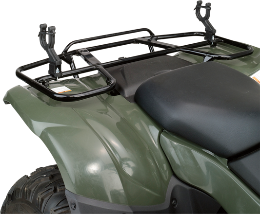 Estante para armas Big Horn