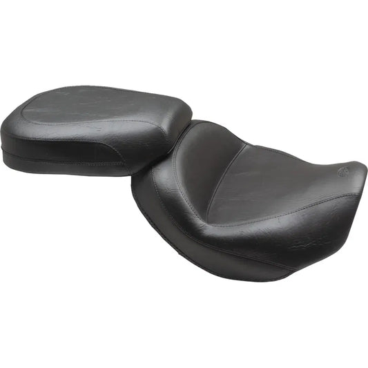Asiento individual touring ancho
