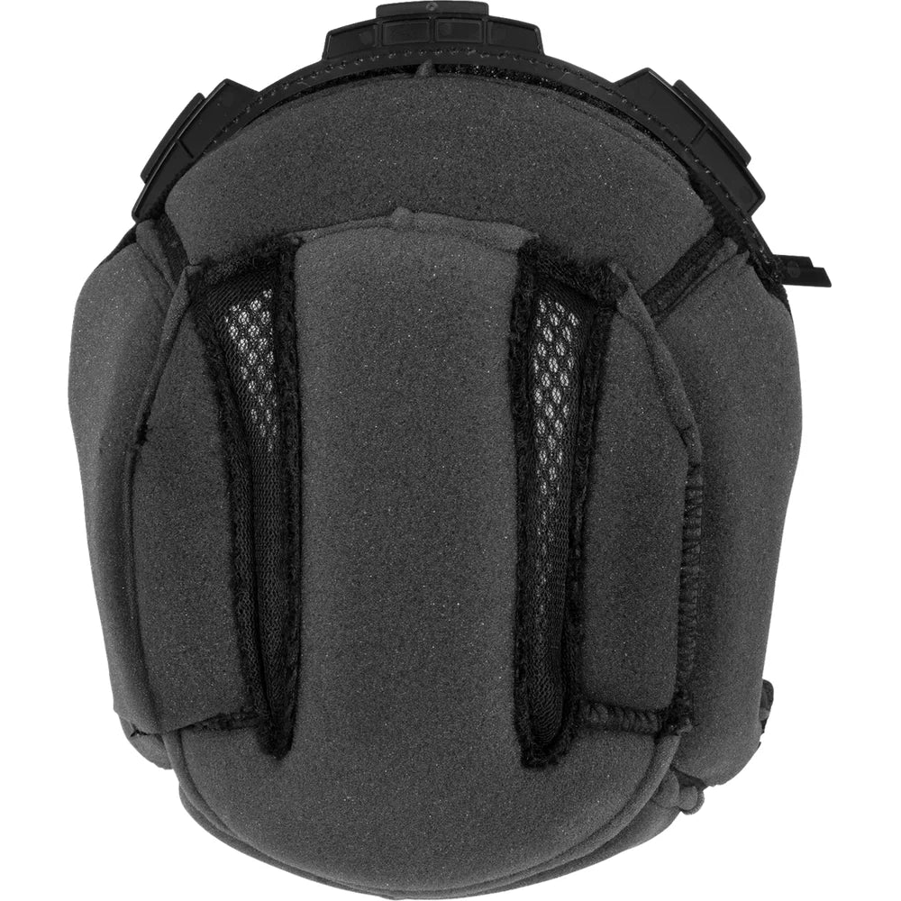 Forro para casco dirt maxx para jóvenes