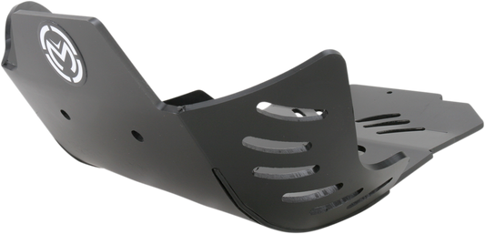 Protector de bajos Pro - Protector de bajos Pro - Yamaha - WR 250R/250X