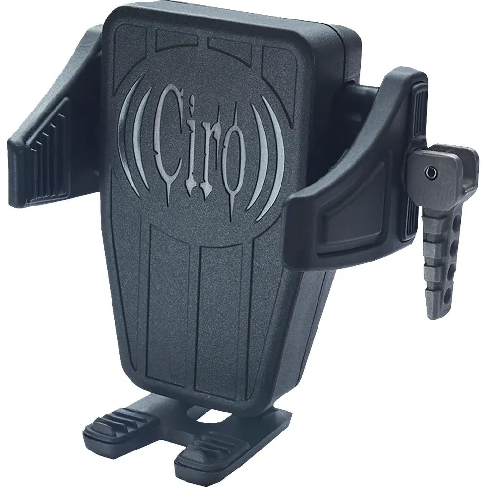 Kit de brazo trim line para cybercharger®