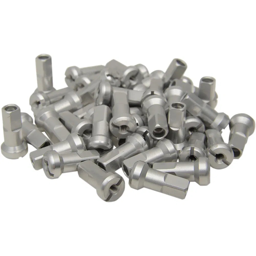 Cabecillas de radios mx1 billet
