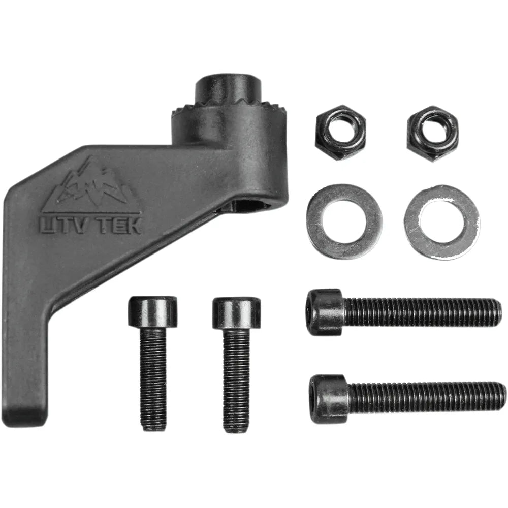 Side Mirror Adapter