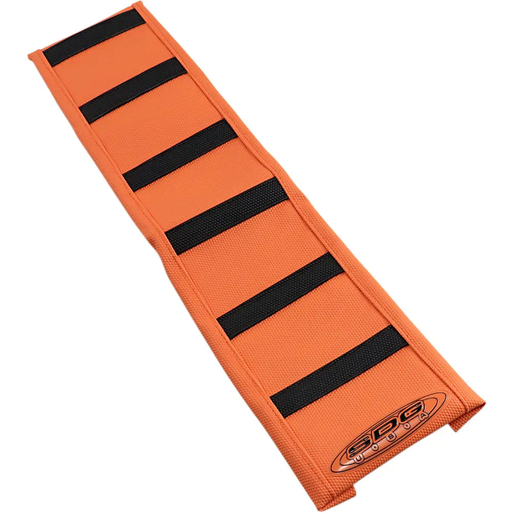 All Grip Seat Cover - SX 50