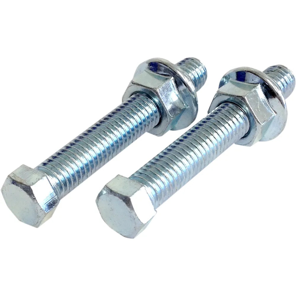 Chain Bolt-Nut Kit