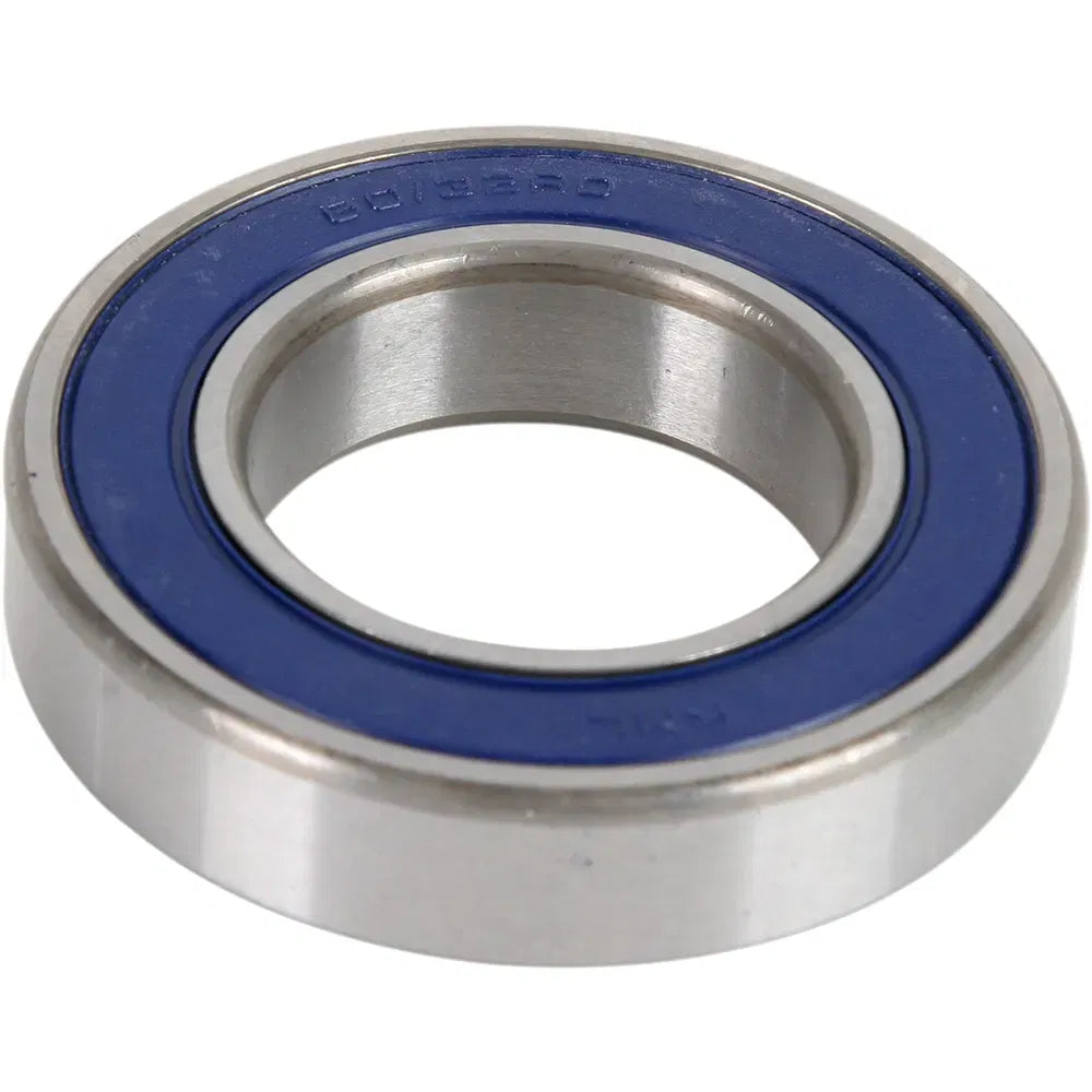 Bearing - 32x58x13