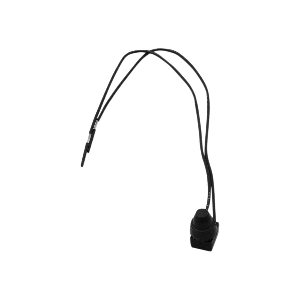Push Button Switch