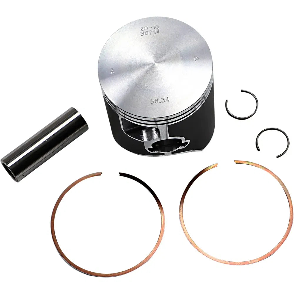 Piston Kit