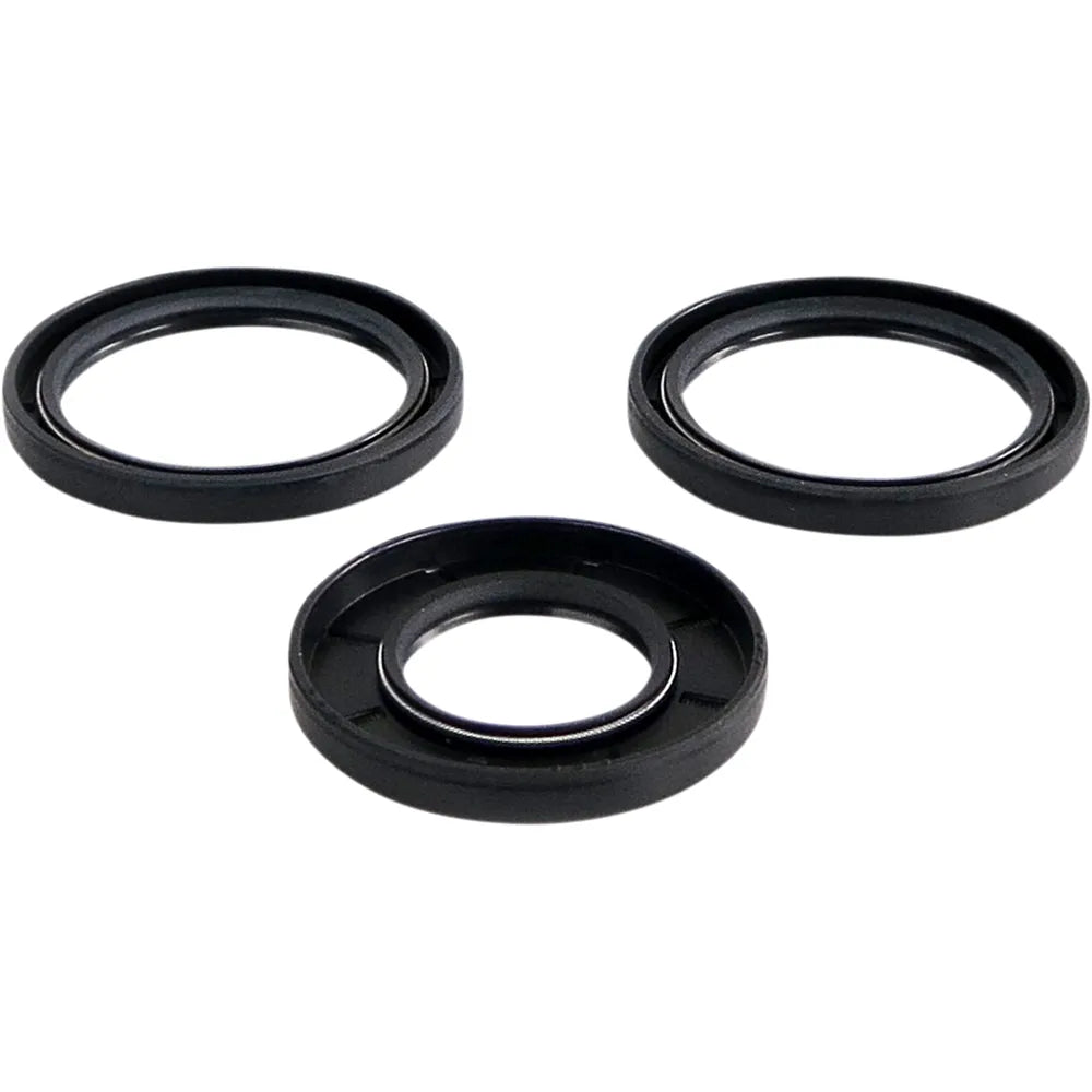 Differential Seal Kit - Front