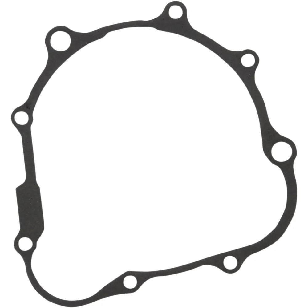 Stator Gasket - Honda