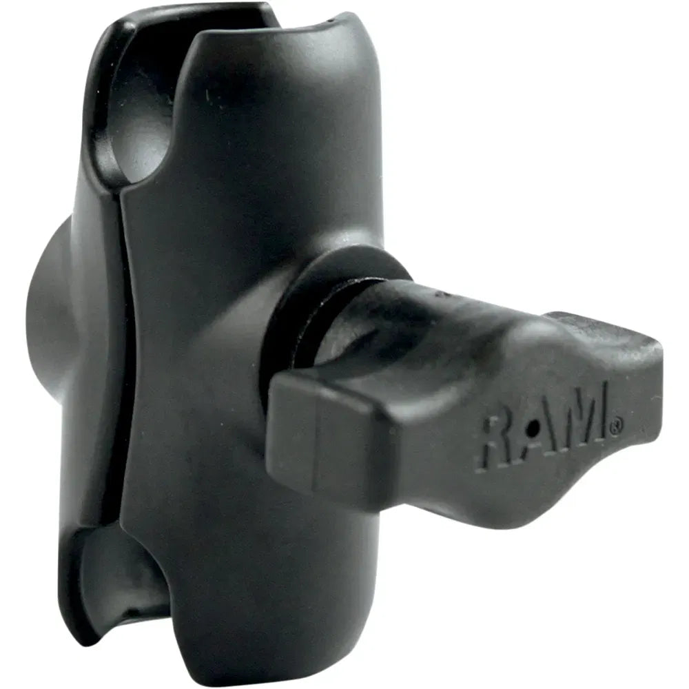 Brazo de Encaje de 2" RAM MOUNT - Corto