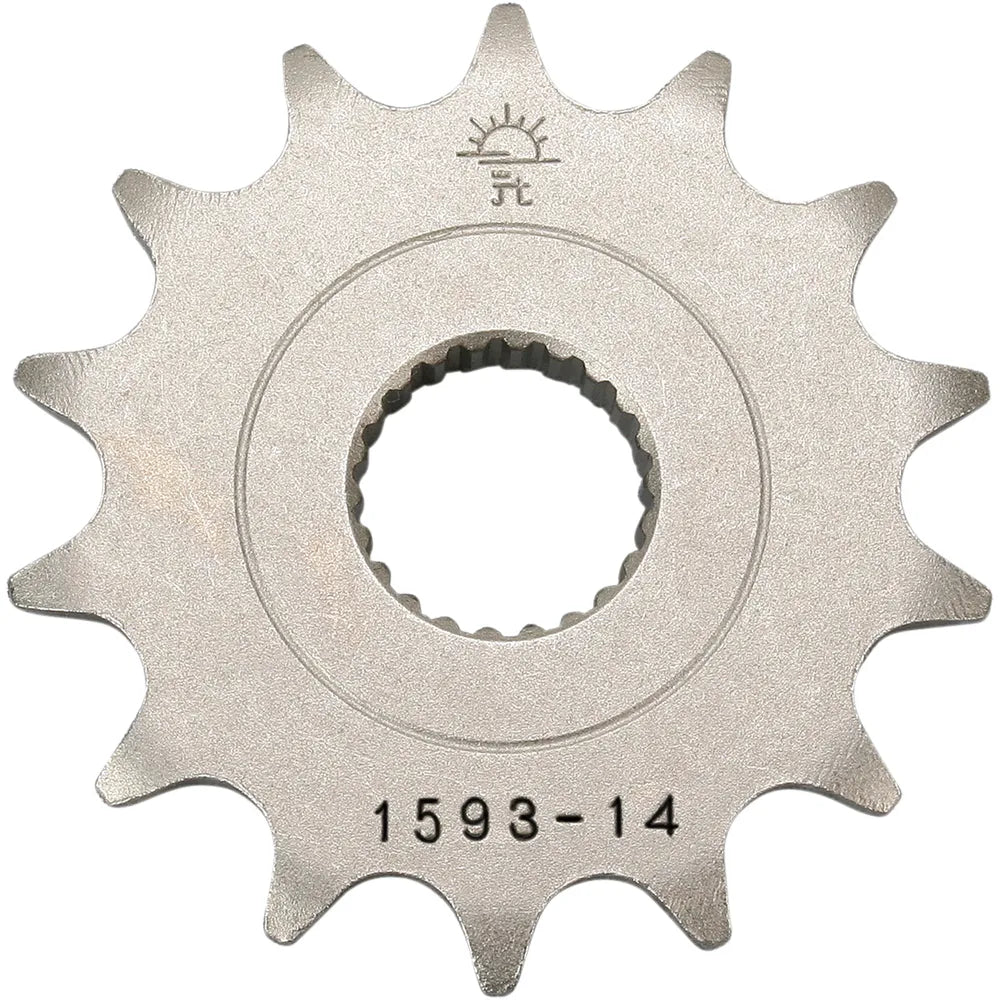Counter Shaft Sprocket - 14-Tooth