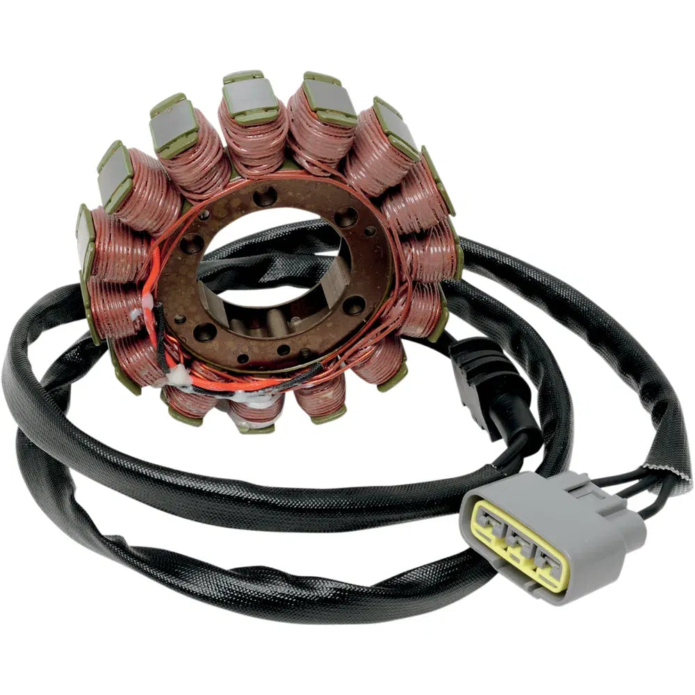 Stator - Yamaha