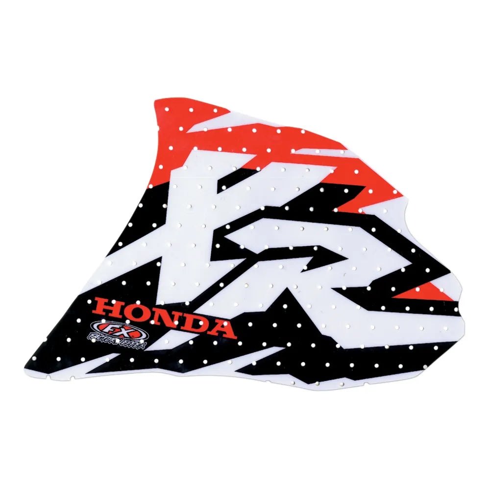 OEM Tank Graphic - XR '97 Style