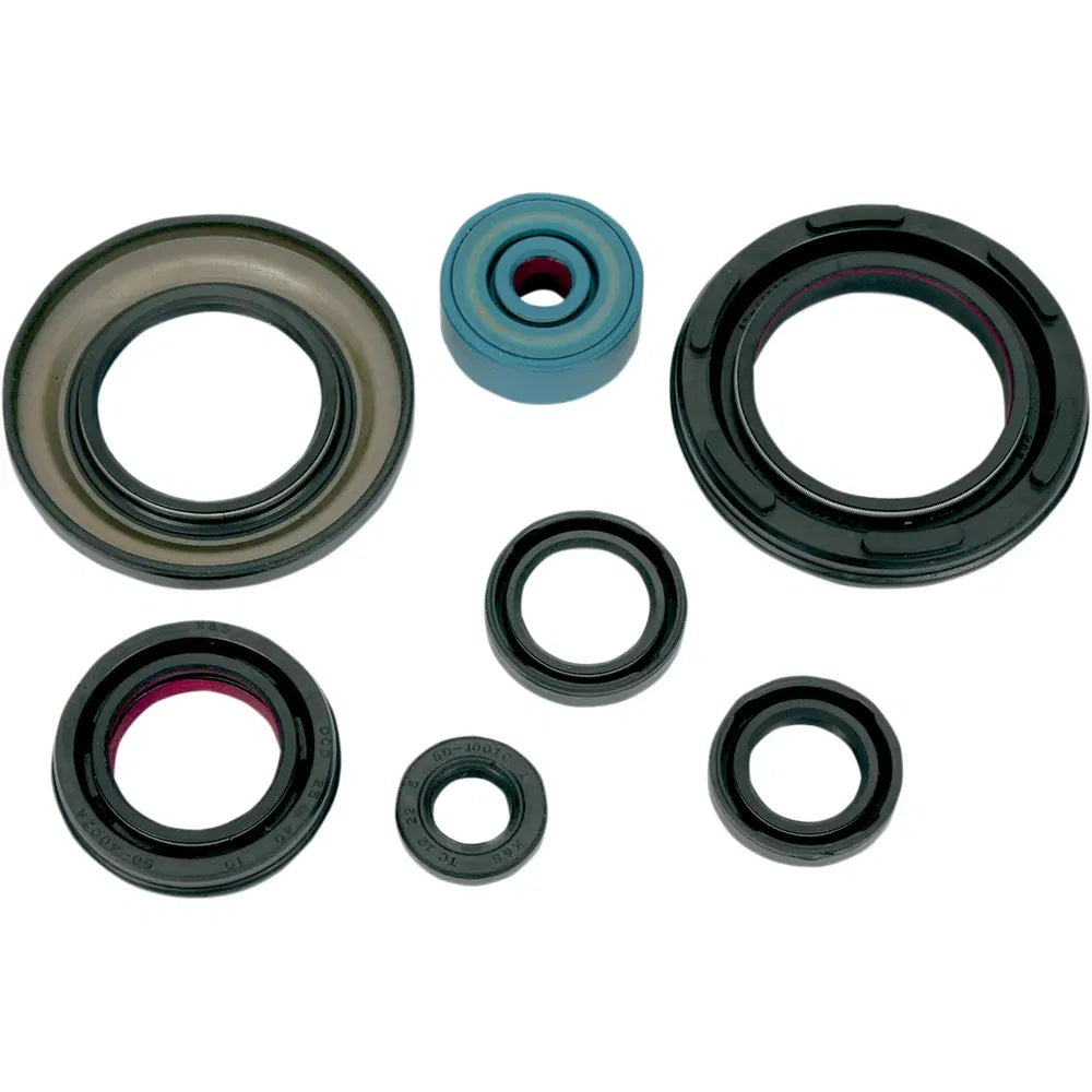 Oil Seal Kit - YFZ350