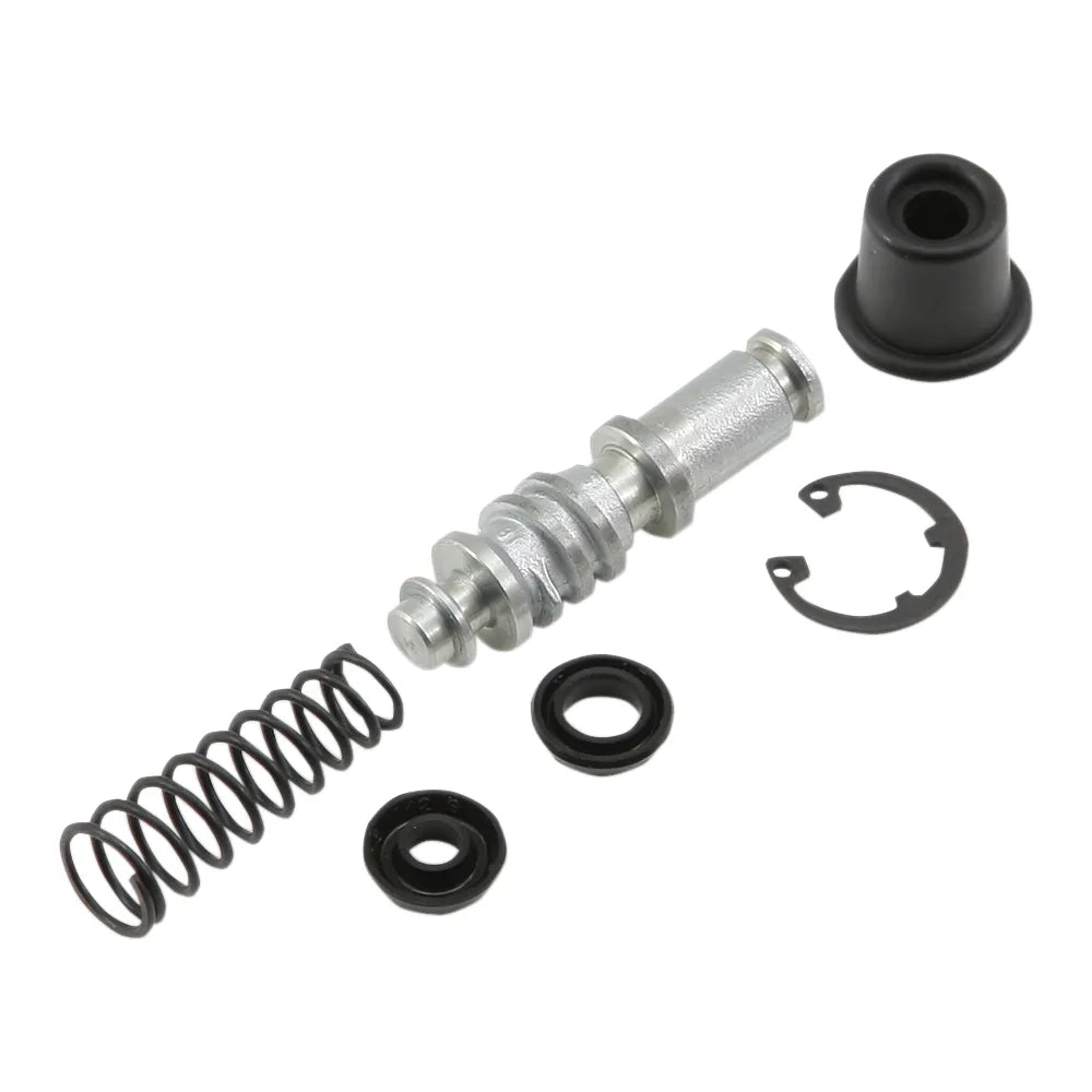 Repuestos de bomba delantera Drag Specialties