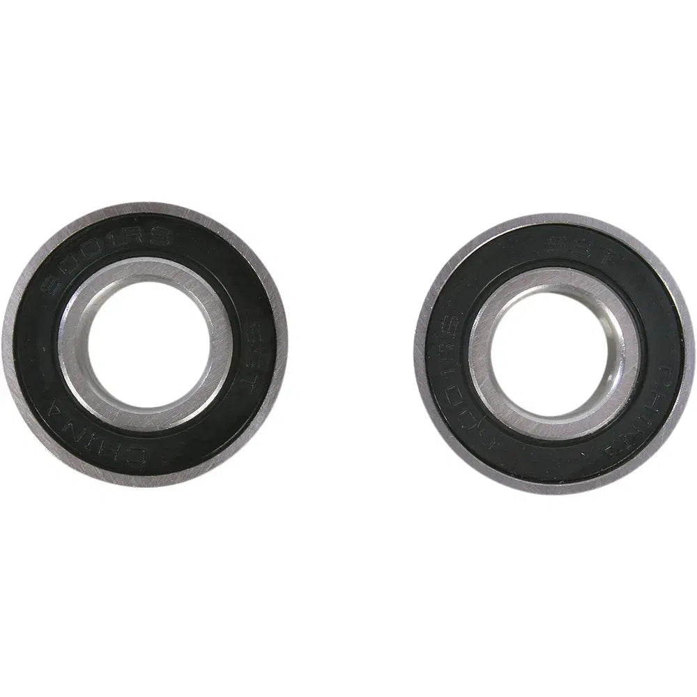 Wheel Bearing Kit - Rear