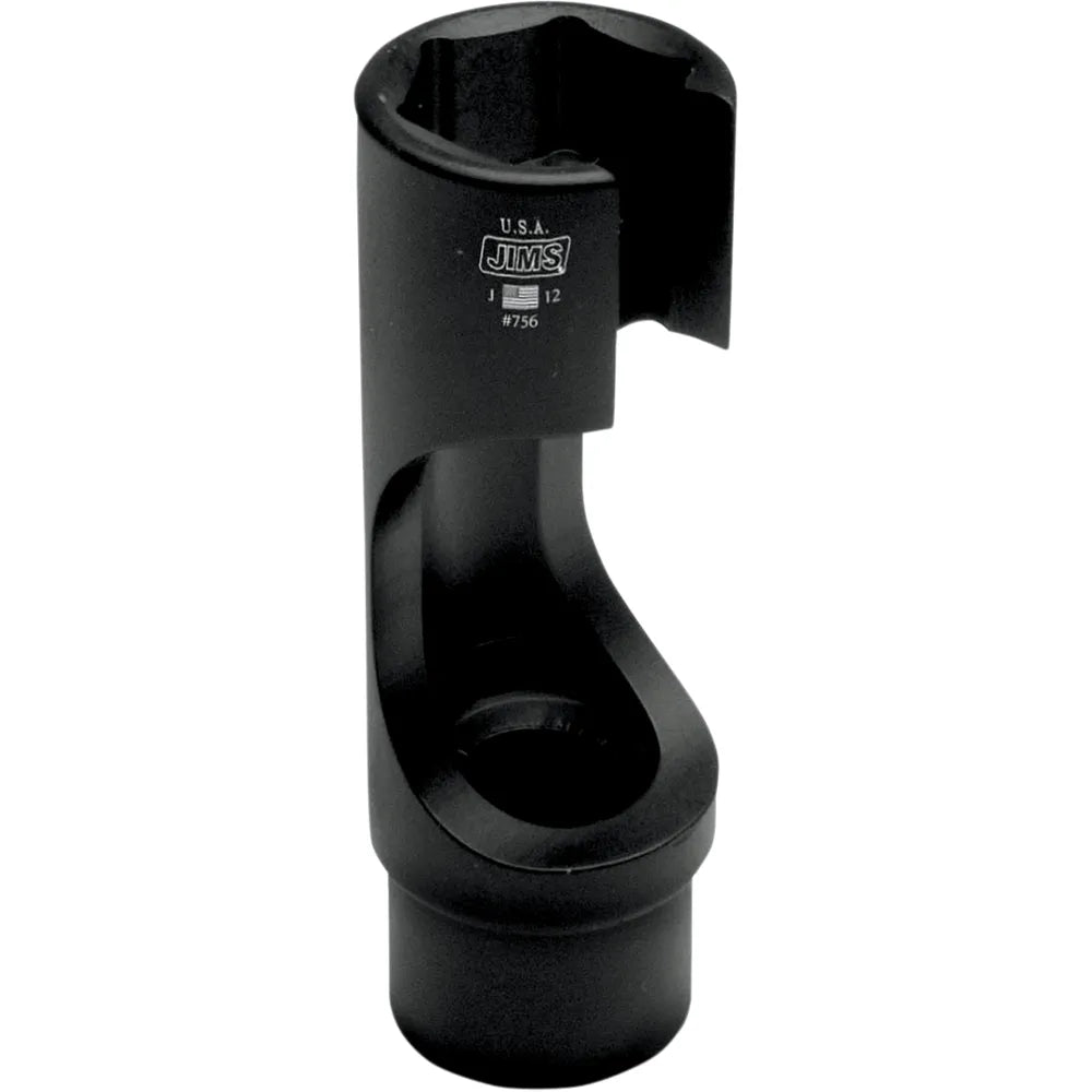 Tool O2 Sensor Wrench34073