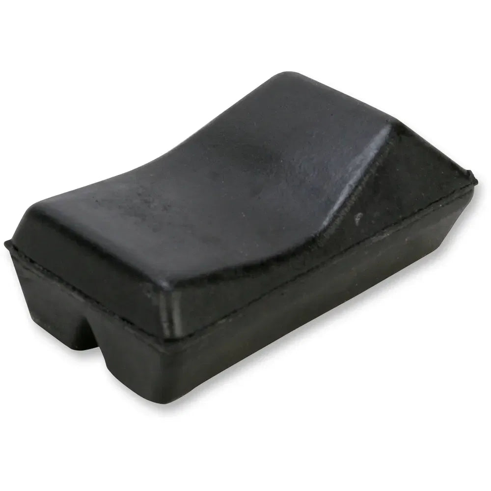 Ski Rubber Bumpers