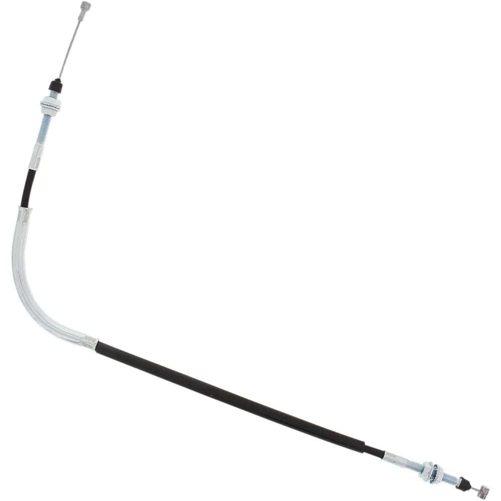 Brake Cable - Rear - Arctic Cat