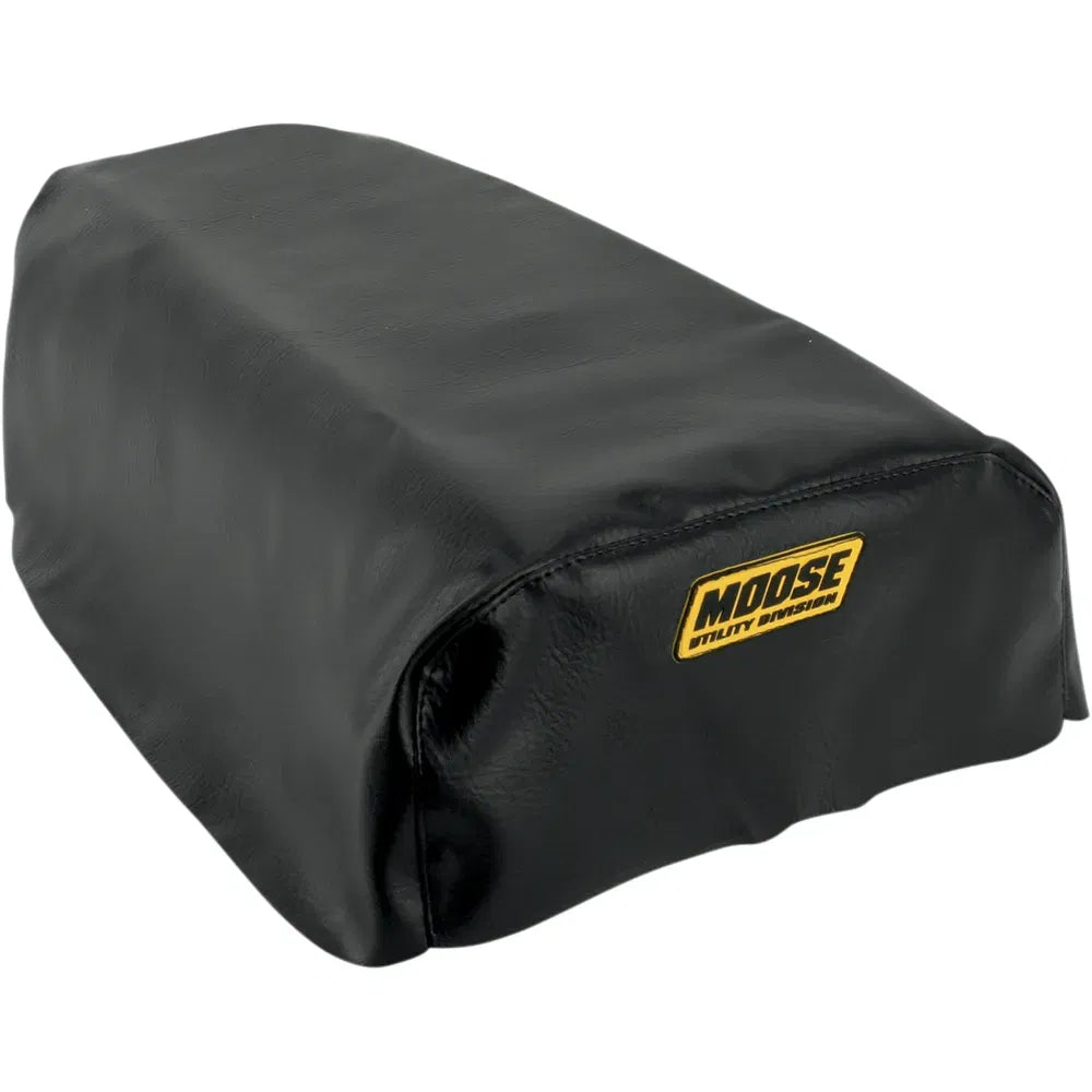 Funda de asiento estilo repuesto OE - Funda de asiento - Suzuki