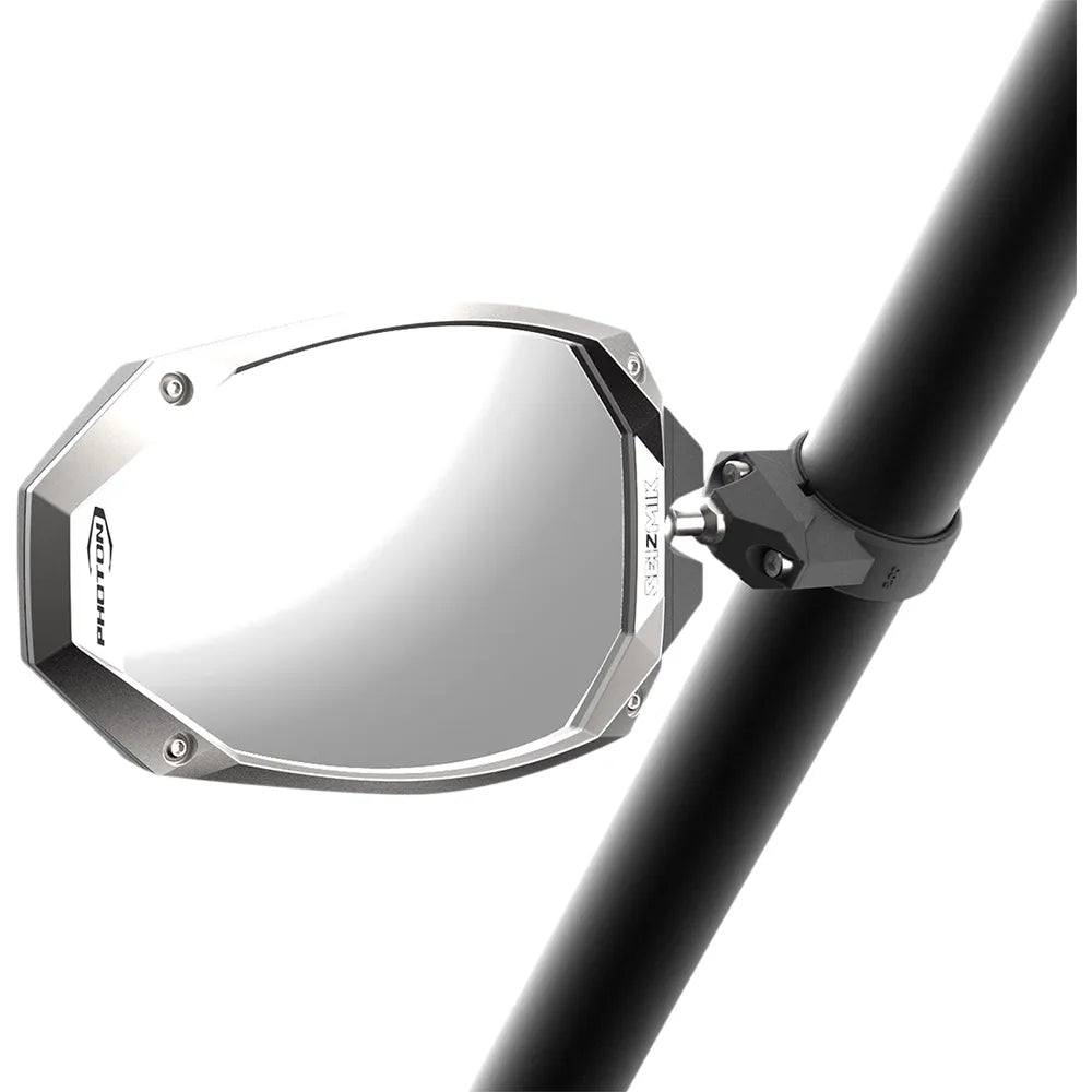Photon Cast Mirror - 1.875"