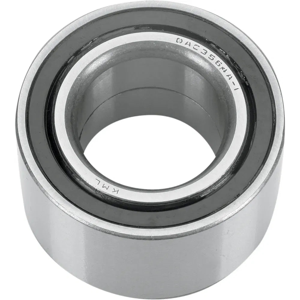 Wheel Bearing Kit - Front/Rear