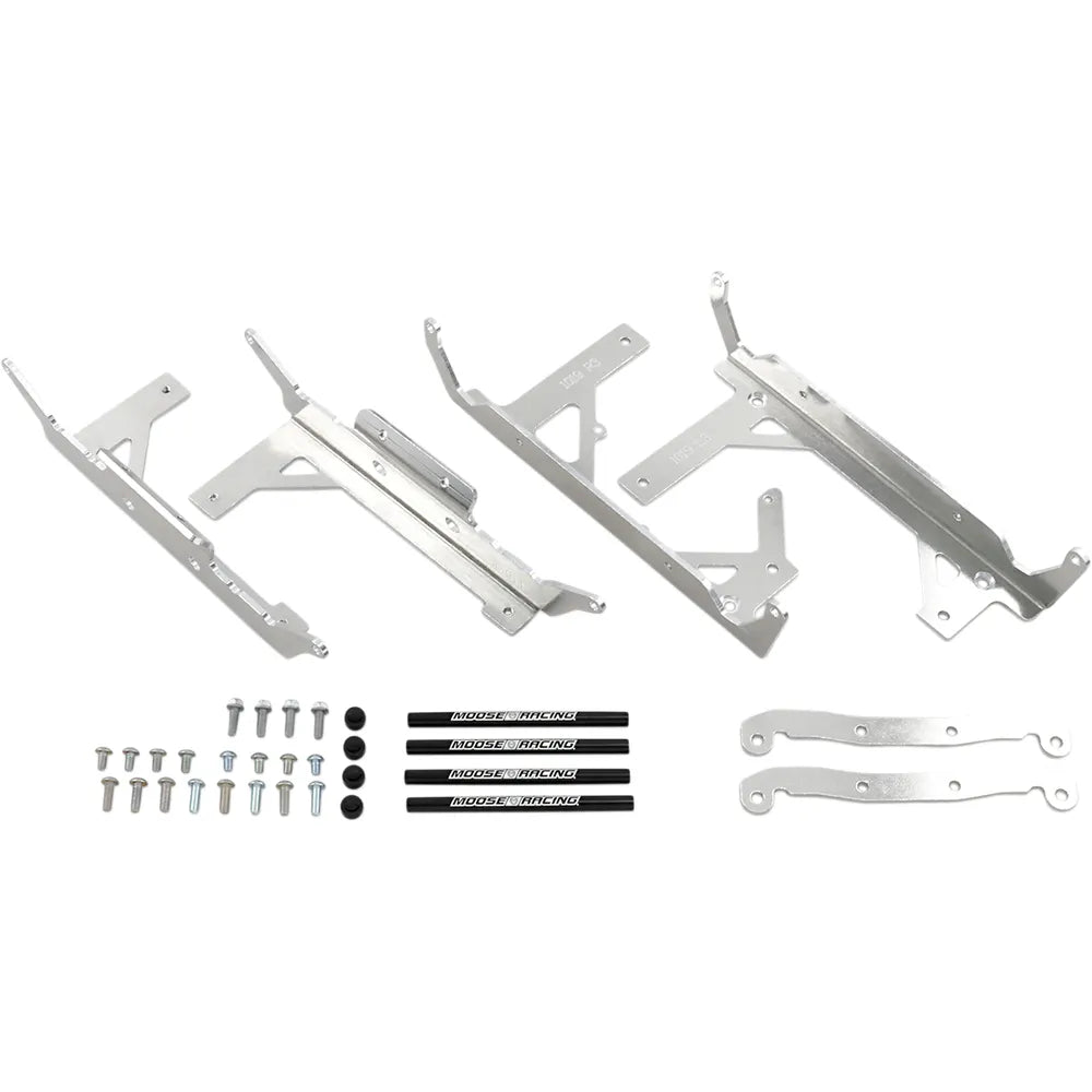 Radiator Brace - Husqvarna/KTM