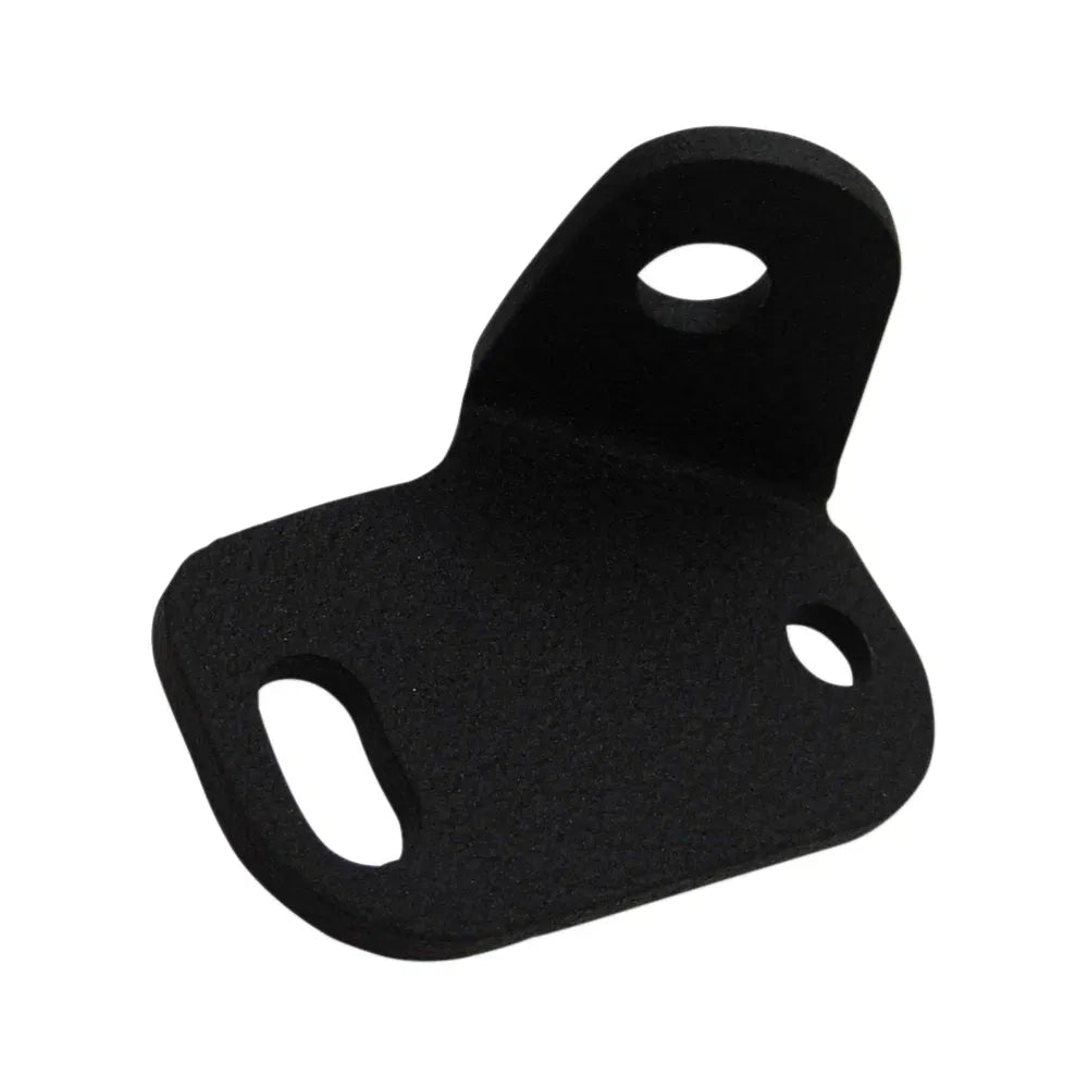 Whip Flag Mount - Left - Maverick