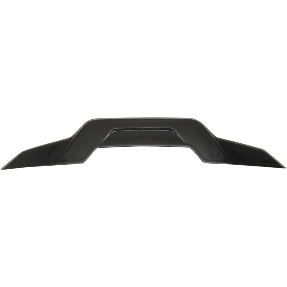 Airframe Pro™ Switch - Black