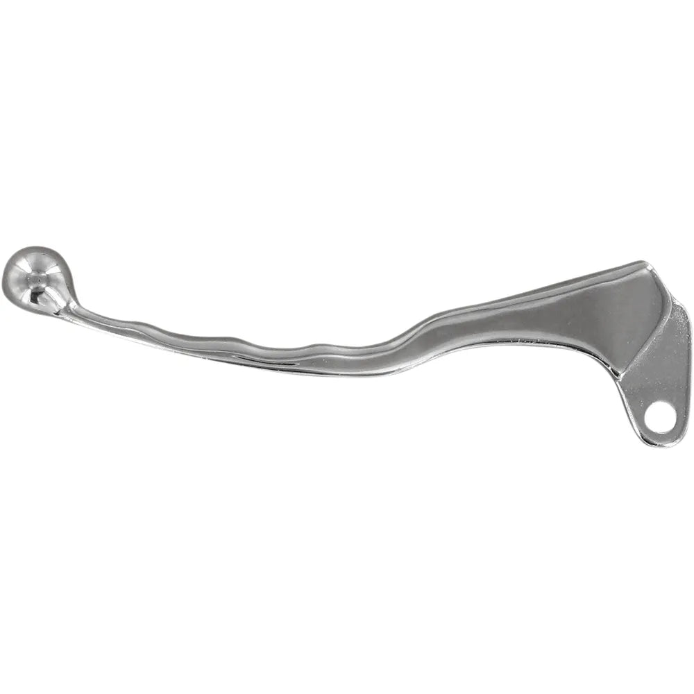 Left-Hand Lever for Yamaha
