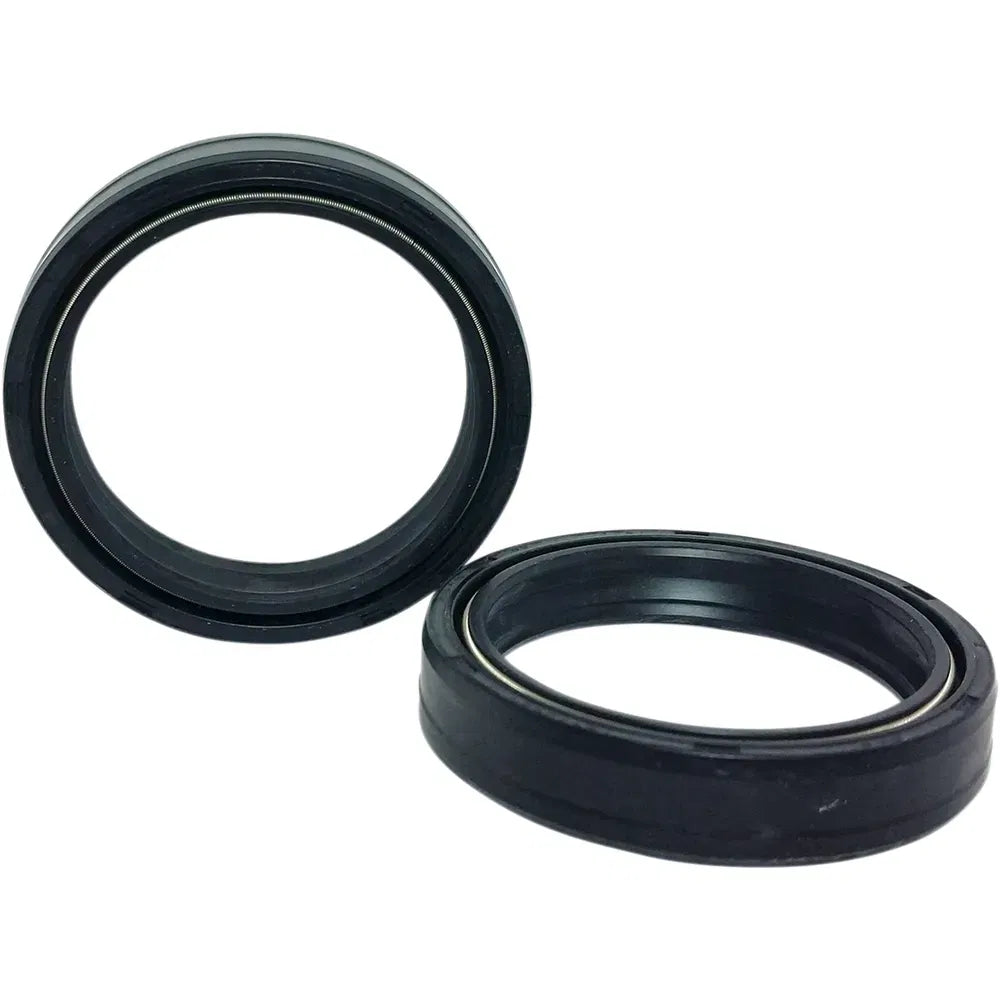 Fork Seals - 45 mm x 57 mm x 11 mm