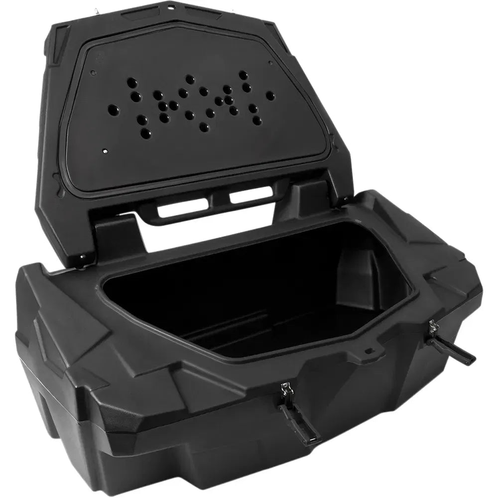 Rear Trunk - UTV - 175 liter