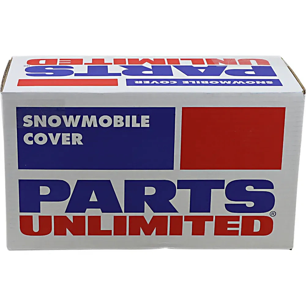Universal Cover - Large - Black