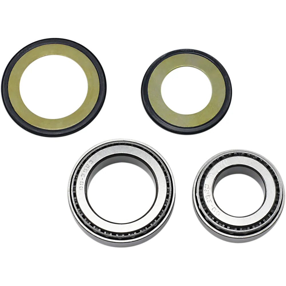 Steering Stem Bearing