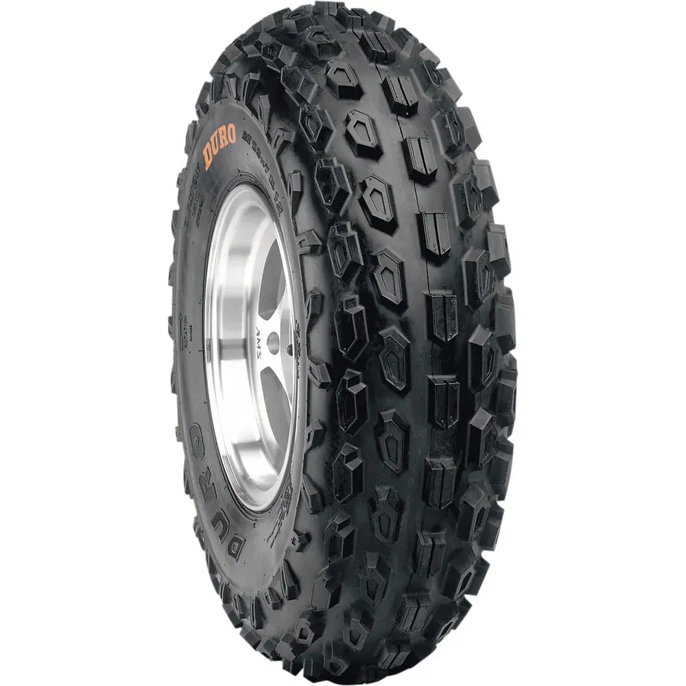Tire - HF277 - Thrasher - 22x8-10 - 2 Ply