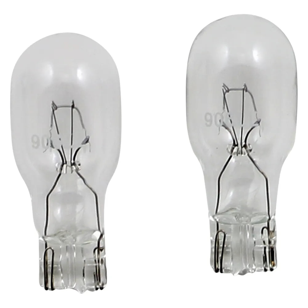 Miniature Bulb - 906