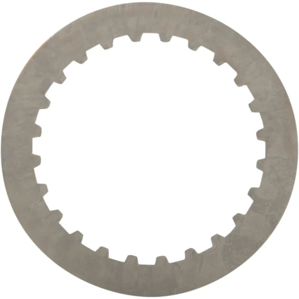 Drive Plate