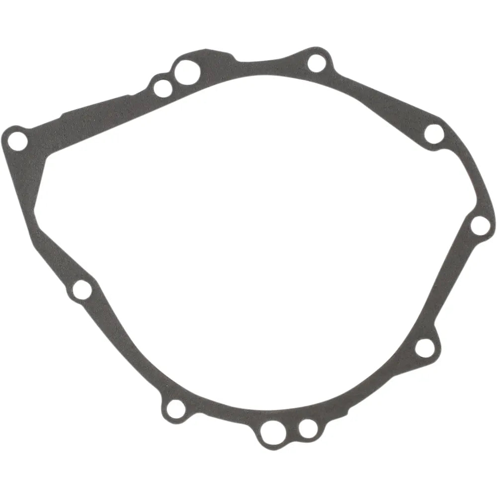 Stator Gasket - Suzuki