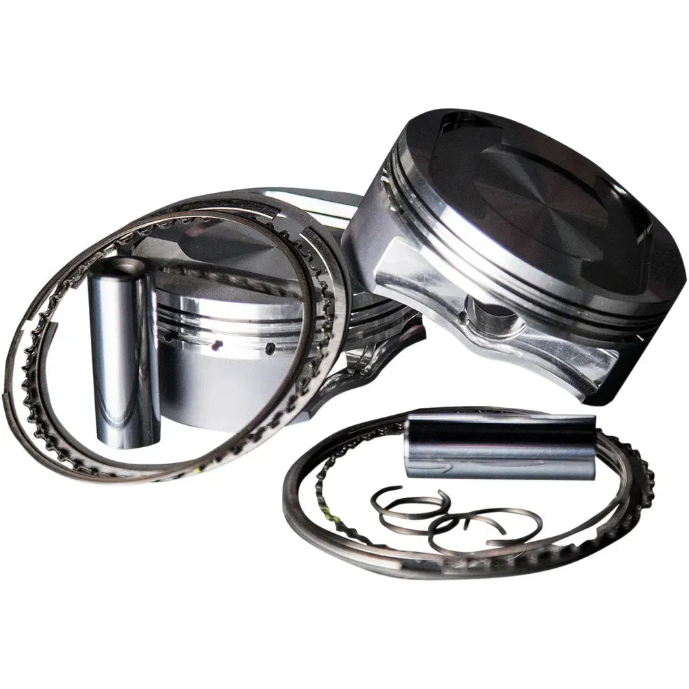 Piston Kit