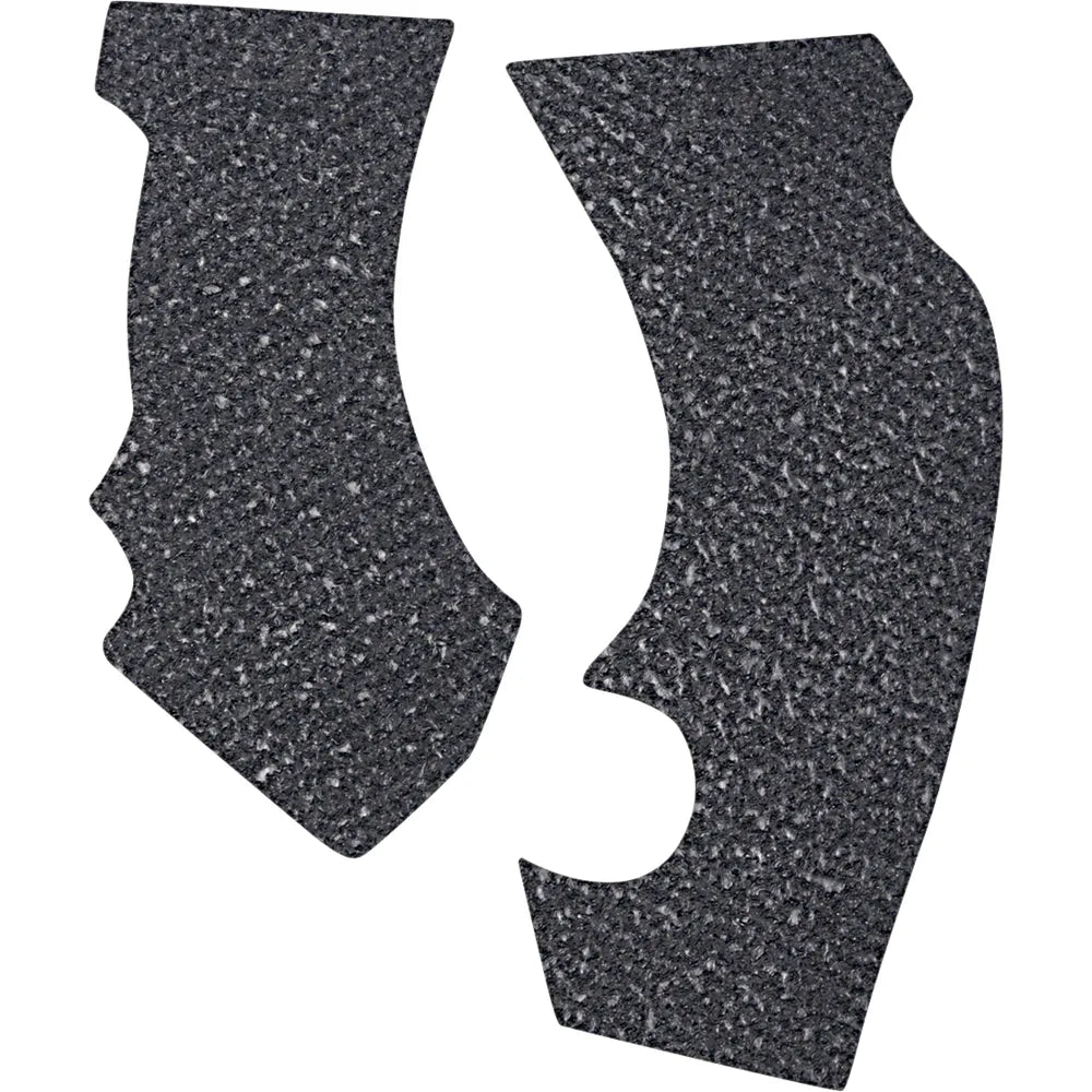 Frame Grip Tape - Gray - Yamaha