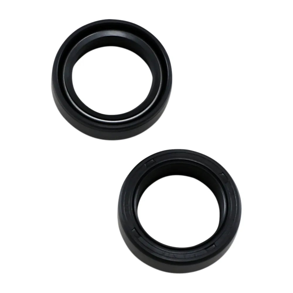 Fork Seals - 26 mm ID x 36 mm OD x 10.5 mm T